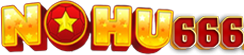 Nohu666 – Cổng Game Đổi Thưởng Số 1 Với Kho Tàng Nổ Hũ Khổng Lồ